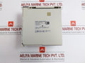 Plc Controller Unit Assy Cs1W-clk13, Cs1G-cpu42H, Cs1G-cpu42H Omron Cs1W-sp001