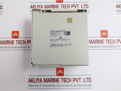 Plc Controller Unit Assy Cs1W-clk13, Cs1G-cpu42H, Cs1G-cpu42H Omron Cs1W-sp001