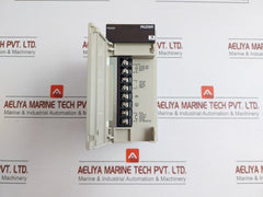Plc Controller Unit Assy Cs1W-clk13, Cs1G-cpu42H, Cs1G-cpu42H Omron Cs1W-sp001