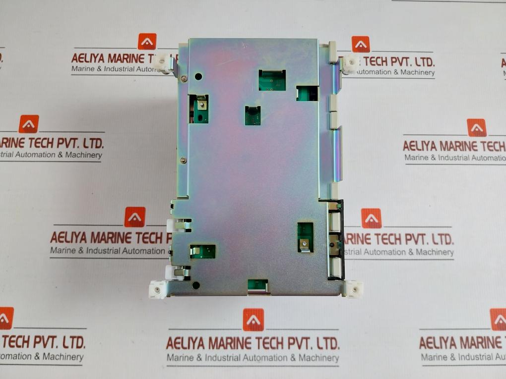Plc Controller Unit Assy Cs1W-clk13, Cs1G-cpu42H, Cs1G-cpu42H Omron Cs1W-sp001