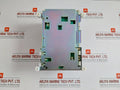 Plc Controller Unit Assy Cs1W-clk13, Cs1G-cpu42H, Cs1G-cpu42H Omron Cs1W-sp001