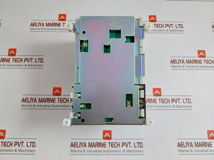 Plc Controller Unit Assy Cs1W-clk13, Cs1G-cpu42H, Cs1G-cpu42H Omron Cs1W-sp001