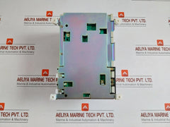 Plc Controller Unit Assy Cs1W-clk13, Cs1G-cpu42H, Cs1G-cpu42H Omron Cs1W-sp001
