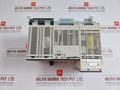Plc Controller Unit Assy Cs1W-clk13, Cs1G-cpu42H, Cs1G-cpu42H Omron Cs1W-sp001