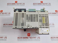 Plc Controller Unit Assy Cs1W-clk13, Cs1G-cpu42H, Cs1G-cpu42H Omron Cs1W-sp001