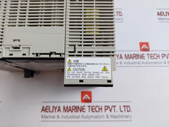 Plc Controller Unit Assy Cs1W-clk13, Cs1G-cpu42H, Cs1G-cpu42H Omron Cs1W-sp001