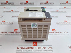 Plc Controller Unit Assy Cs1W-clk13, Cs1G-cpu42H, Cs1G-cpu42H Omron Cs1W-sp001