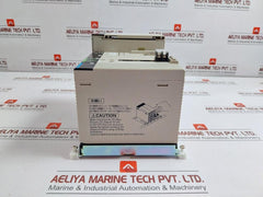 Plc Controller Unit Assy Cs1W-clk13, Cs1G-cpu42H, Cs1G-cpu42H Omron Cs1W-sp001