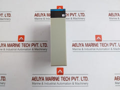Plc Controller Unit Assy Cs1W-clk13, Cs1G-cpu42H, Cs1G-cpu42H Omron Cs1W-sp001