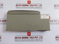 Plc Digital I/O Module 12-24V Ac/Dc 10Ms Fuji Electric Ftu 120C-nk