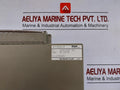 Plc Digital I/O Module 12-24V Ac/Dc 10Ms Fuji Electric Ftu 120C-nk