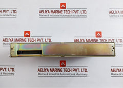 Plc Digital I/O Module 12-24V Ac/Dc 10Ms Fuji Electric Ftu 120C-nk