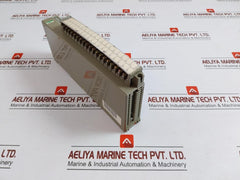 Plc Digital I/O Module 12-24V Ac/Dc 10Ms Fuji Electric Ftu 120C-nk