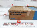 Plc Digital I/O Module 12-24V Ac/Dc 10Ms Fuji Electric Ftu 120C-nk