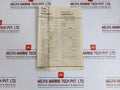 Plc Digital I/O Module 12-24V Ac/Dc 10Ms Fuji Electric Ftu 120C-nk