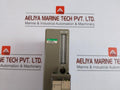 Plc Digital I/O Module 12-24V Ac/Dc 10Ms Fuji Electric Ftu 120C-nk