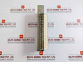 Plc Digital I/O Module 12-24V Ac/Dc 10Ms Fuji Electric Ftu 120C-nk