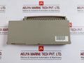 Plc Digital I/O Module 12-24V Ac/Dc 10Ms Fuji Electric Ftu 120C-nk