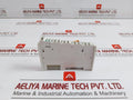 Plc Filter Module 24V Dc 10A Part No 750-626 Wago