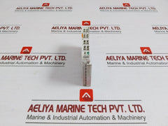 Plc Filter Module 24V Dc 10A Part No 750-626 Wago