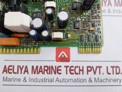 Plc Input Output Interface Module Board Pcd4.N2Xx Saia