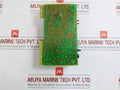 Plc Input Output Interface Module Board Pcd4.N2Xx Saia