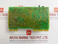 Plc Input Output Interface Module Board Pcd4.N2Xx Saia