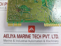 Plc Input Output Interface Module Board Pcd4.N2Xx Saia
