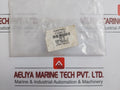 Plc Link Cable 51202905-100 Brand Honeywell Rev. B