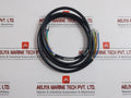 Plc Link Cable 51202905-100 Brand Honeywell Rev. B