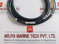 Plc Link Cable 51202905-100 Brand Honeywell Rev. B
