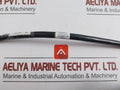 Plc Link Cable 51202905-100 Brand Honeywell Rev. B