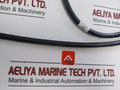 Plc Link Cable 51202905-100 Brand Honeywell Rev. B