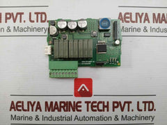 Plc Module Pcb Xbm-dr16S Brand Ls