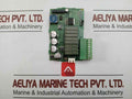 Plc Module Pcb Xbm-dr16S Brand Ls