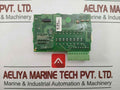 Plc Module Pcb Xbm-dr16S Brand Ls