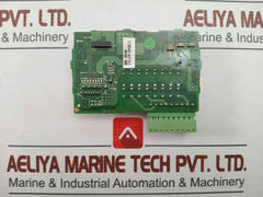 Plc Module Pcb Xbm-dr16S Brand Ls