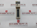 Plc System C200H-od219, C200H-sp001, Cs1W-bc083, Cpu42-v1 Omron C200H-id217