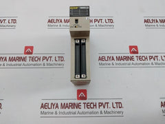 Plc System C200H-od219, C200H-sp001, Cs1W-bc083, Cpu42-v1 Omron C200H-id217