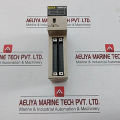 Plc System C200H-od219, C200H-sp001, Cs1W-bc083, Cpu42-v1 Omron C200H-id217