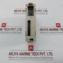Plc System C200H-od219, C200H-sp001, Cs1W-bc083, Cpu42-v1 Omron C200H-id217