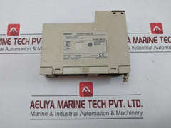 Plc System C200H-od219, C200H-sp001, Cs1W-bc083, Cpu42-v1 Omron C200H-id217