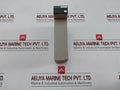 Plc System C200H-od219, C200H-sp001, Cs1W-bc083, Cpu42-v1 Omron C200H-id217