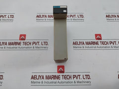 Plc System C200H-od219, C200H-sp001, Cs1W-bc083, Cpu42-v1 Omron C200H-id217