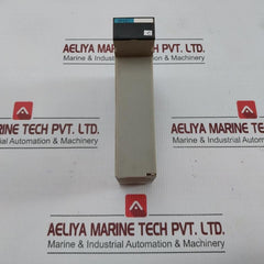 Plc System C200H-od219, C200H-sp001, Cs1W-bc083, Cpu42-v1 Omron C200H-id217