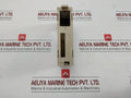 Plc System C200H-od219, C200H-sp001, Cs1W-bc083, Cpu42-v1 Omron C200H-id217