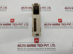 Plc System C200H-od219, C200H-sp001, Cs1W-bc083, Cpu42-v1 Omron C200H-id217