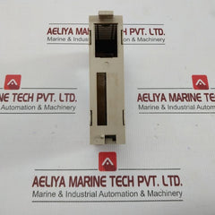 Plc System C200H-od219, C200H-sp001, Cs1W-bc083, Cpu42-v1 Omron C200H-id217