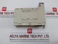 Plc System C200H-od219, C200H-sp001, Cs1W-bc083, Cpu42-v1 Omron C200H-id217