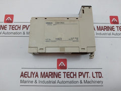 Plc System C200H-od219, C200H-sp001, Cs1W-bc083, Cpu42-v1 Omron C200H-id217